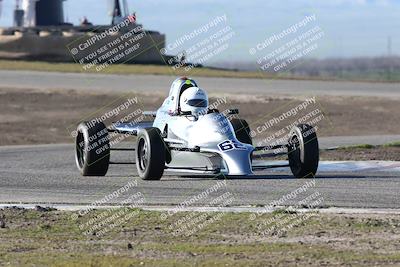 media/Mar-17-2024-CalClub SCCA (Sun) [[2f3b858f88]]/Group 4/Qualifying/